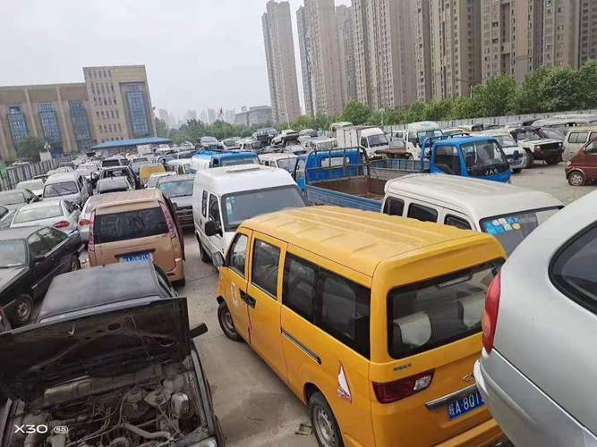 1704251045317285.jpeg 0eaa36100fa645b20ed3d92d05f43137.jpeg